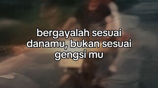 oke lek ku semua aku kembali lagi