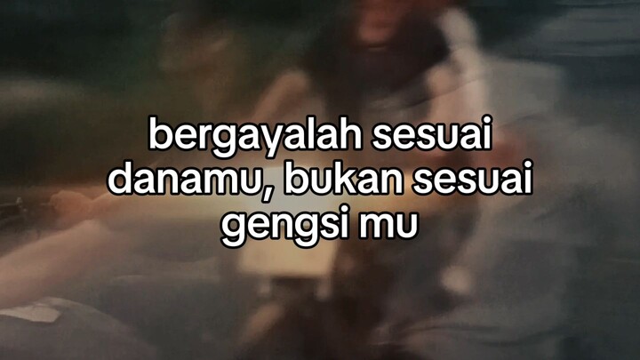 oke lek ku semua aku kembali lagi