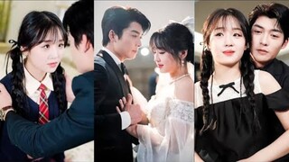 Kupikir dia terpaksa nikah denganku… tapi kenyataannya, aku malah dimanja habis-habisan!