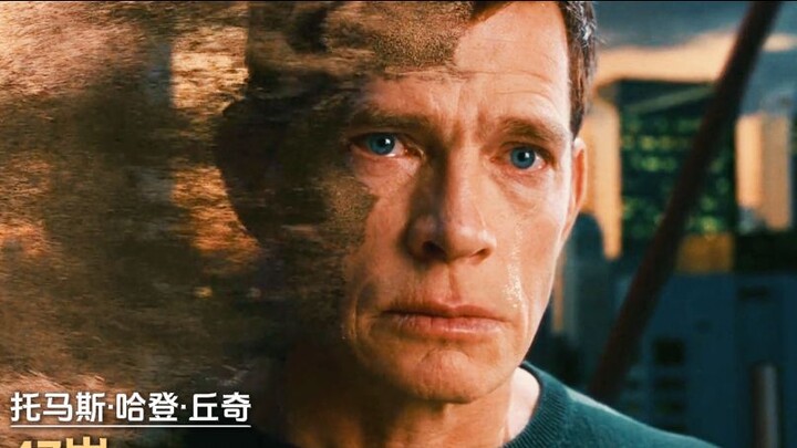Perbandingan aktor pemeran Spider-Man generasi pertama dulu dan sekarang