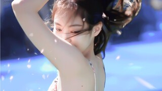 คนดัง|JENNIE ช่วงเวลาครอบงำ