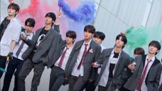 [INDO SUB] Ep.1| Debut's Plan: NewKids (2025)