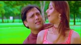 Tu Jo Hans Hans Ke Sanam (( Jhankar )) Govinda, Udit Narayan - Kavita Krishnamur Bollywood