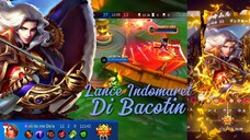 Main Lance Kalah Retri Di Bacotin Temen Sendiri🗿