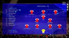 [251021] UCL Arsenal-ATM