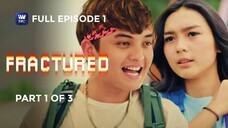 Fractured Episode 1 Part 1 of 3