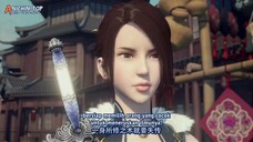 Bu_Liang_Ren_III Eps 7