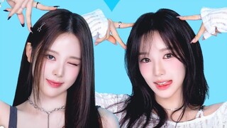 izna《SIGN》怼脸版公开！