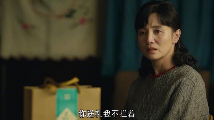 رجل خُدع في شراء منزل بـ 1700 يوان، وجواب مكتب إدارة العقارات يشبه تمامًا ما يحدث اليوم!