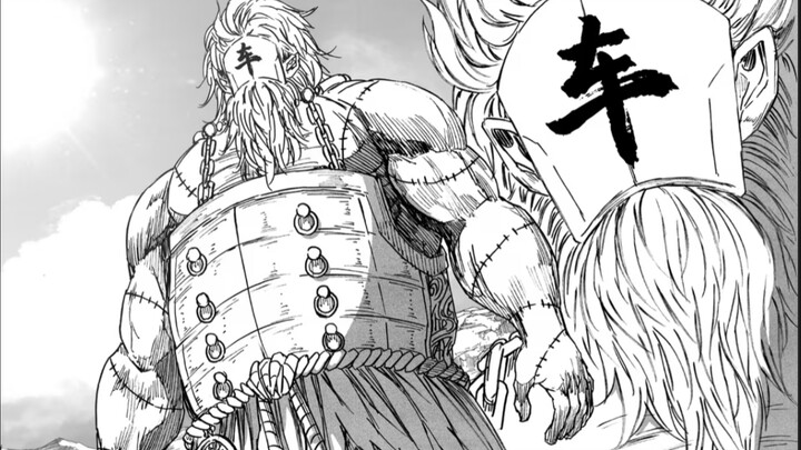 【镇魂街】赤地千里 红方龙棋将阳车战斗剪辑纯享