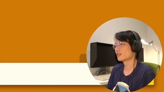 [Super Little Jie] Bộ sưu tập thường niên năm 2020 của tôi! ký ức không thể quên