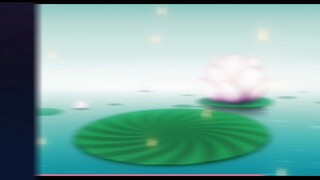 2023，你还会等“它”吗？