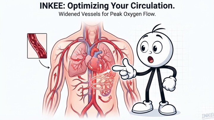 Why Do Millions Choose to Live Where Oxygen Is Dangerously Thin