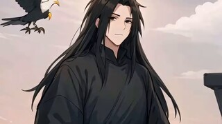 تحدث عن عالم الجذب: الخفاء الأرضي والبحر الدموي