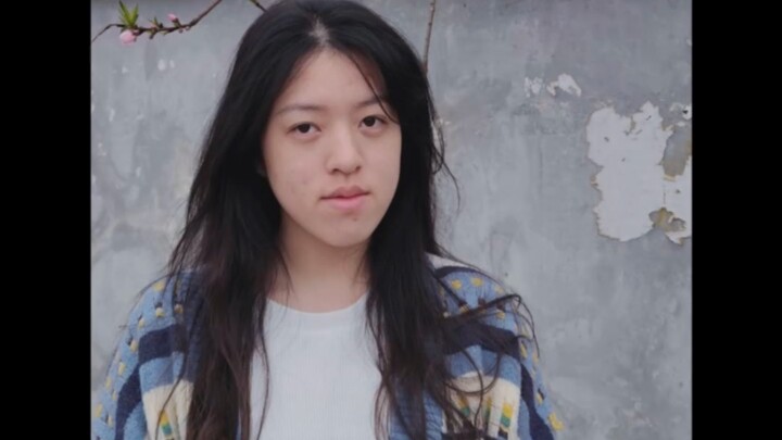 ฤดูใบไม้ผลิแบบนี้ จะไม่ถ่ายรูปคู่กับเชอร์รี่สักหน่อยได้ยังไง!!!