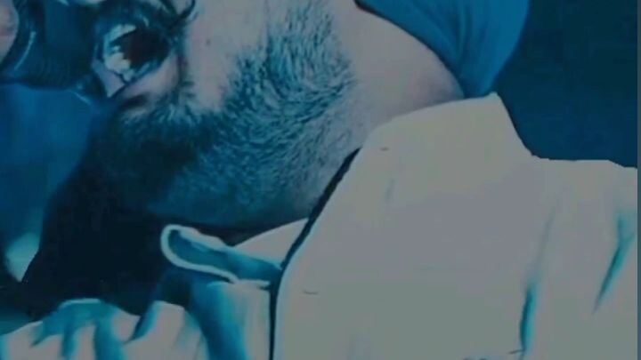 Mr,,,Malik,,,