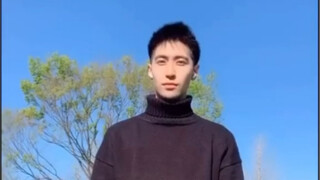 นี่เป็นวิดีโอยอดนิยมเรื่องแรกของฉัน