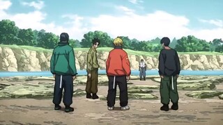 Sakamoto Days Season 2 Episode 10 Subtitle Indonesia