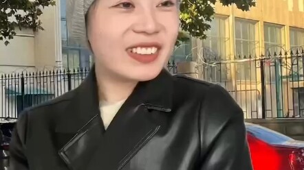 Pengalaman punya adik yang super enerjik? 3