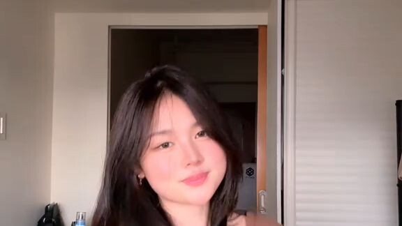 cantik bgt