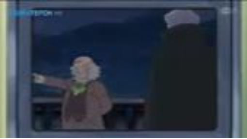 Doraemon episode 125