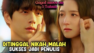 FULL SEASON WHAT COMES AFTER LOVE (SUB INDO)CEWEK KOREA  MENCINTAI COWOK JEPANG