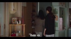 Tình Yêu Trở Về Mái Ấm EP 9 [Sub Việt]