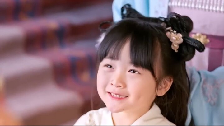 ปรมาจารย์เด็กน้อยมหัศจรรย์เรียกฝนได้! มีมังกรเป็นเพื่อนคู่ใจ เอาชนะการประลองได้ร่างทองขั้นสุดยอด