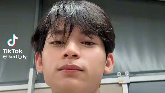 cute naman ng baby boy ko😉😉🥰🥰🥰