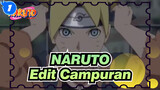 [NARUTO/Epic]Naruto Uzumaki&Uzumaki Boruto&Sasuke Uchiha- Edit Campuran Boruto&Shippuden_1