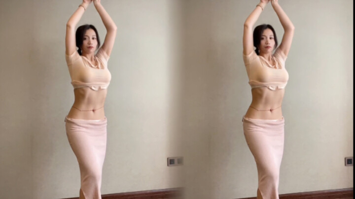 Stomach sago speed retake exercise