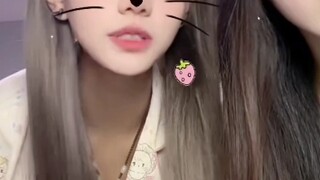 【寒冬nice】最新视频来袭，快来看看吧！