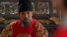 The King of Tears Lee Bang Won (2021) EP 28 [ซับไทย]