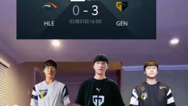 Ruler: Can you tell me where Kanavi is? Oh, he’s on leave after I beat him—no big deal then! All tha