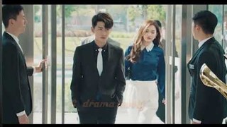 FMV "Hug through lies " Chinese drama #cdrama2023 #chinesedrama #liuyuhan #tangmin