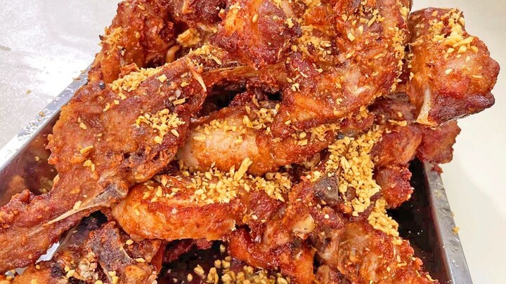 ใช้เวลาเพียง 1 วัน เปลี่ยนเพื่อนร่วมงานใหม่ให้กลายเป็นอดีตเพื่อนร่วมงาน!