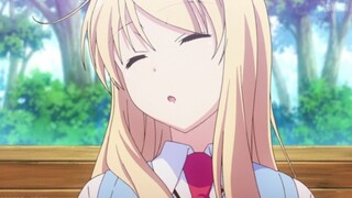 [สาว*ว์เลี้ยงของหมู่บ้านซากุระ] [คำตอบของคุณ] ขาวจริง ๆ ที่คุณชอบผายลมคุณแค่โลภร่างกายของเธอ