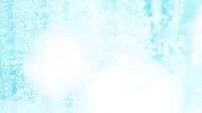 Cold blue Billionaire's: