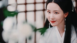 [Zhang Wanyi × Chen Duling | King Cao × Ye Bingshang] "Tôi không sợ bạn sẽ yêu cầu điều gì đó, tôi c