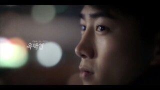 เกมพลิกชะตา ล่าฝ่ามรณะ ตอนที่ 05
