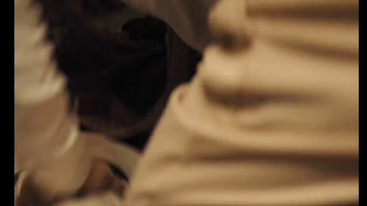 “Thẩm Mặc bắt đầu trả thù, trước tiên ra tay với cô bạn thân, rồi lại mời vị tỷ phú tới nhà mình...”