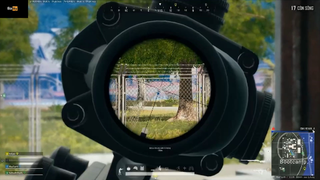 1 mình cân hết 3 #baby