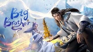 Big Brother Season 2 Episode 94 - Eng sub