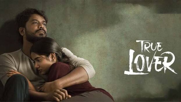 lover 2024 full hindi dubbed movie