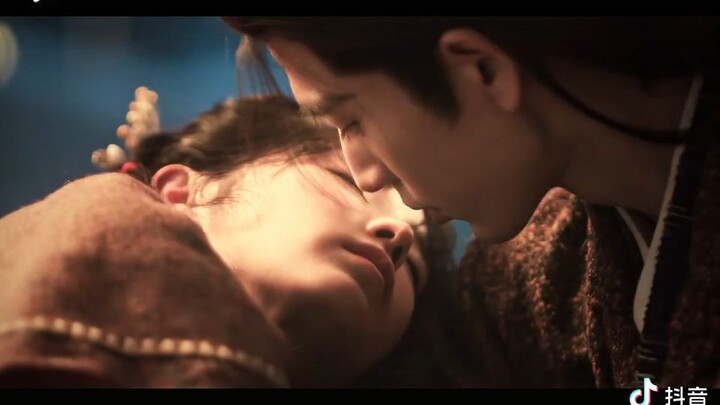 ep 13 Chasing Jade ล่าหยก [อยากได้ลูกเสือ ต้องเข้าถ้ำเสือ]