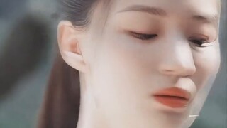 Adik perempuan Jade Bone Yao yang arogan dan dingin × saudara perempuan yang lugu dan pemalu benar-b
