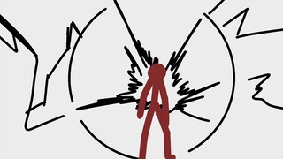 sukuna vs gojo