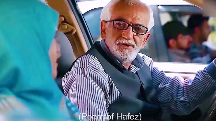 May everyone who watches this video be treated with kindness by the world.