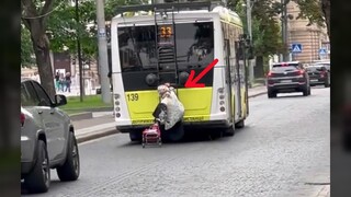 TOTAL IDIOTS AT WORK #113 | BAD DAY | Fail Compilation 2023