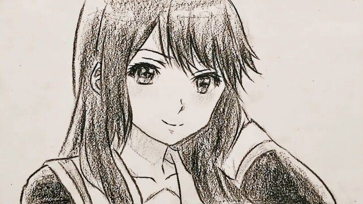 ไม่ว่าจะเป็นยุคใด ก็ต่อสู้เพื่อเสรีภาพ